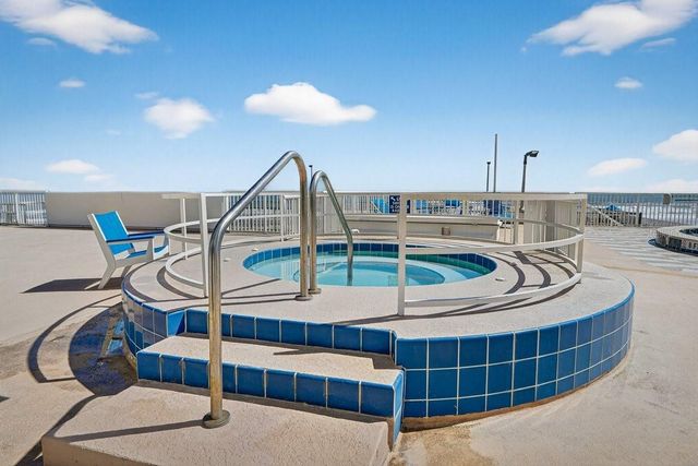 2625 S ATLANTIC AVENUE 14NE, Daytona Beach, FL 32118