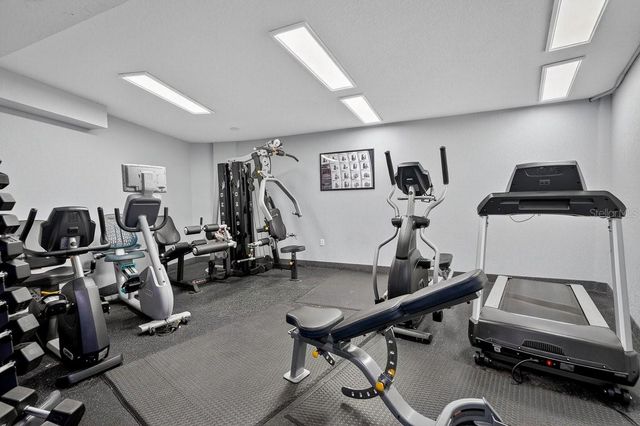 2625 S ATLANTIC AVENUE 14NE, Daytona Beach, FL 32118