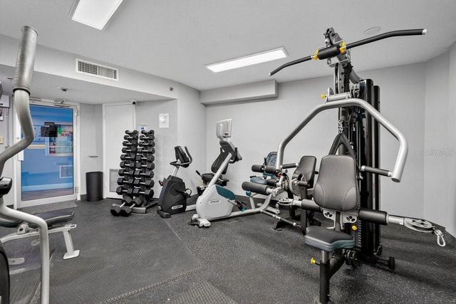 2625 S ATLANTIC AVENUE 14NE, Daytona Beach, FL 32118