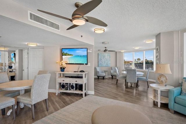 2625 S ATLANTIC AVENUE 14NE, Daytona Beach, FL 32118