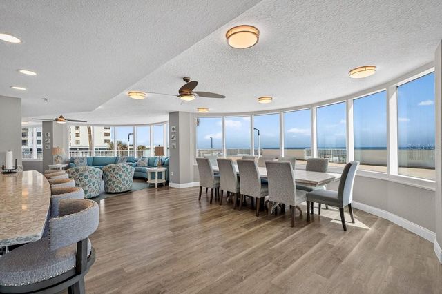 2625 S ATLANTIC AVENUE 14NE, Daytona Beach, FL 32118