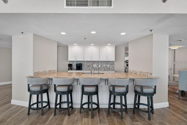 2625 S ATLANTIC AVENUE 14NE, Daytona Beach, FL 32118