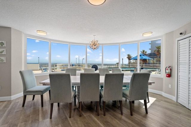 2625 S ATLANTIC AVENUE 14NE, Daytona Beach, FL 32118