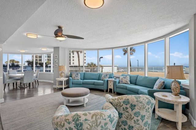 2625 S ATLANTIC AVENUE 14NE, Daytona Beach, FL 32118