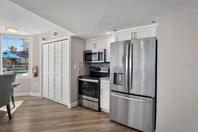 2625 S ATLANTIC AVENUE 14NE, Daytona Beach, FL 32118