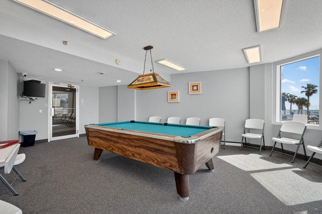 2625 S ATLANTIC AVENUE 14NE, Daytona Beach, FL 32118