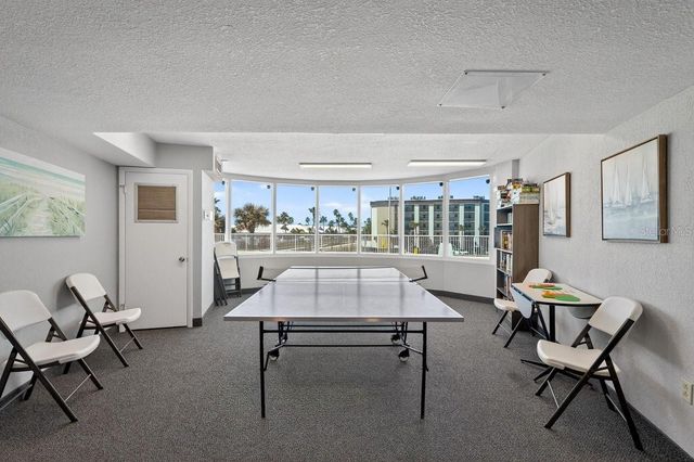 2625 S ATLANTIC AVENUE 14NE, Daytona Beach, FL 32118