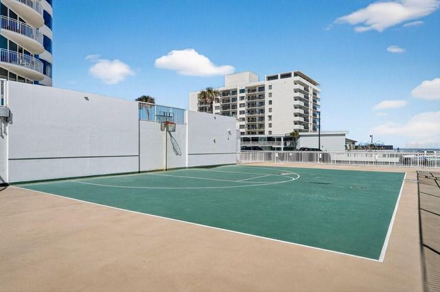 2625 S ATLANTIC AVENUE 14NE, Daytona Beach, FL 32118