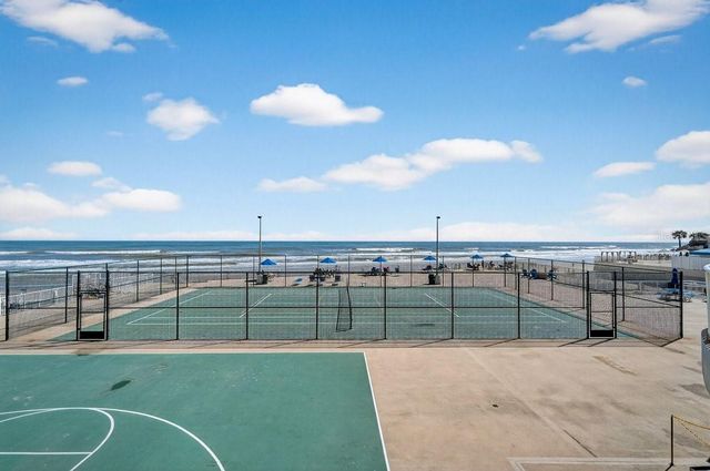 2625 S ATLANTIC AVENUE 14NE, Daytona Beach, FL 32118