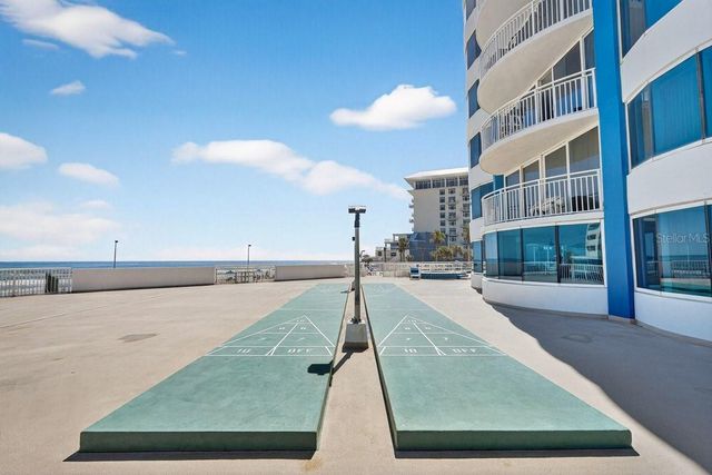 2625 S ATLANTIC AVENUE 14NE, Daytona Beach, FL 32118