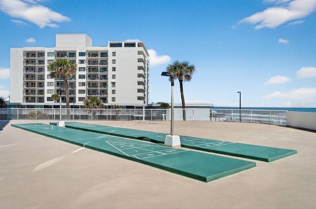 2625 S ATLANTIC AVENUE 14NE, Daytona Beach, FL 32118