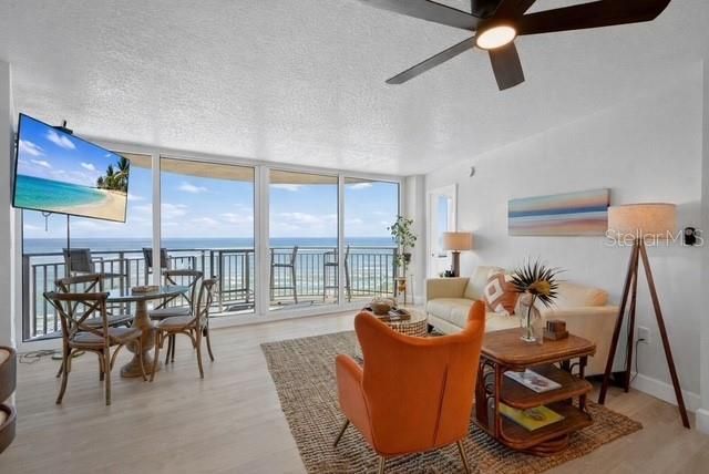 2625 S ATLANTIC AVENUE 14NE, Daytona Beach, FL 32118