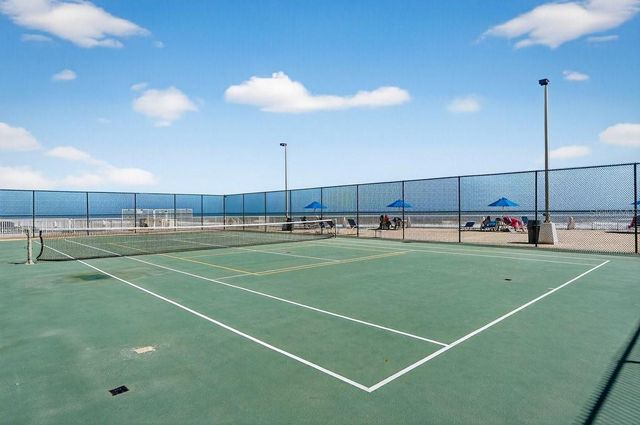 2625 S ATLANTIC AVENUE 14NE, Daytona Beach, FL 32118