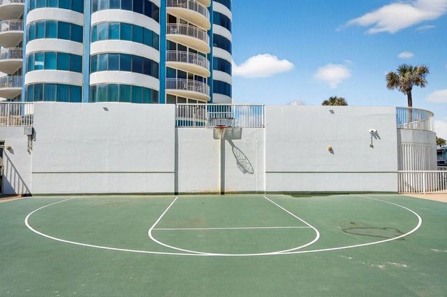 2625 S ATLANTIC AVENUE 14NE, Daytona Beach, FL 32118