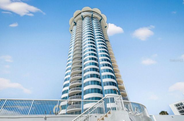 2625 S ATLANTIC AVENUE 14NE, Daytona Beach, FL 32118