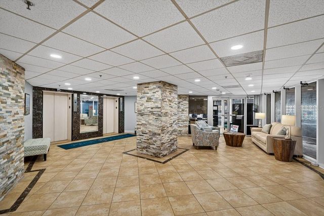 2625 S ATLANTIC AVENUE 14NE, Daytona Beach, FL 32118