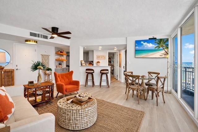 2625 S ATLANTIC AVENUE 14NE, Daytona Beach, FL 32118