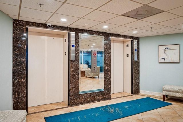 2625 S ATLANTIC AVENUE 14NE, Daytona Beach, FL 32118