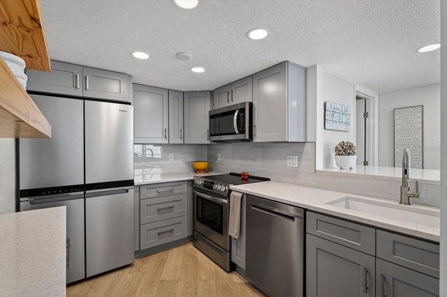 2625 S ATLANTIC AVENUE 14NE, Daytona Beach, FL 32118