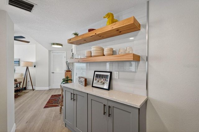 2625 S ATLANTIC AVENUE 14NE, Daytona Beach, FL 32118