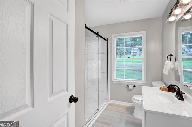 2174 Beecher Road SW, Atlanta, GA 30311