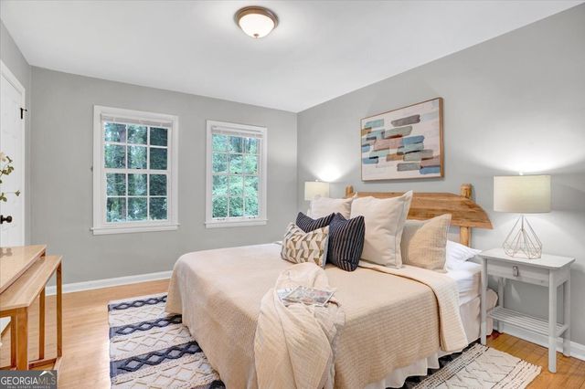 2174 Beecher Road SW, Atlanta, GA 30311