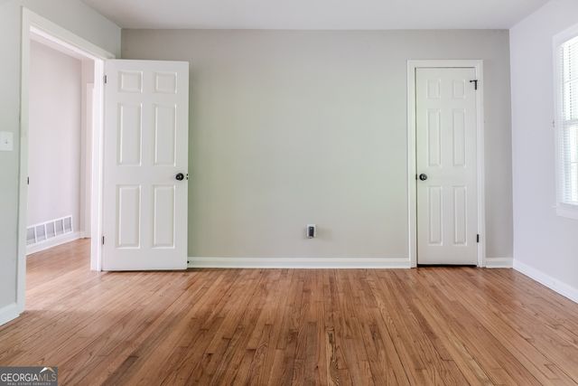 2174 Beecher Road SW, Atlanta, GA 30311