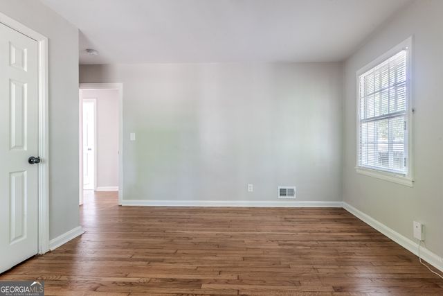 2174 Beecher Road SW, Atlanta, GA 30311