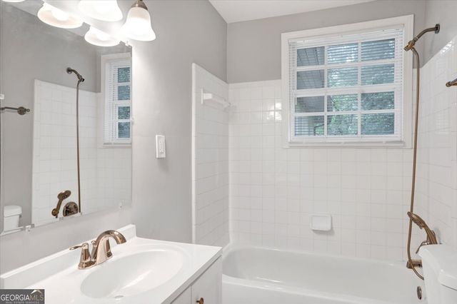 2174 Beecher Road SW, Atlanta, GA 30311