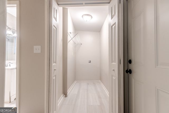 2174 Beecher Road SW, Atlanta, GA 30311