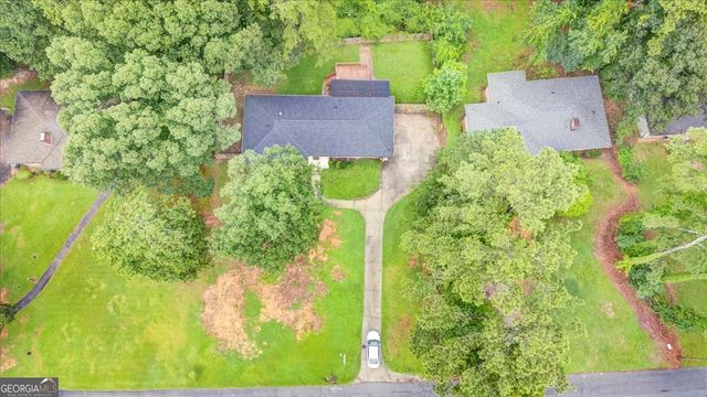 2174 Beecher Road SW, Atlanta, GA 30311