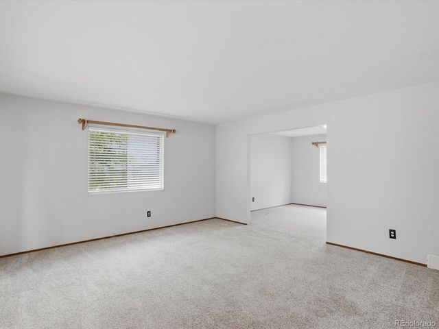 7008 W Nova Drive, Littleton, CO 80128