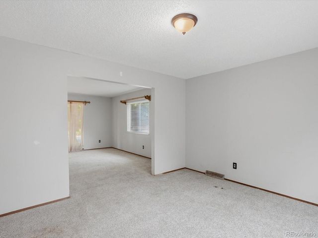7008 W Nova Drive, Littleton, CO 80128