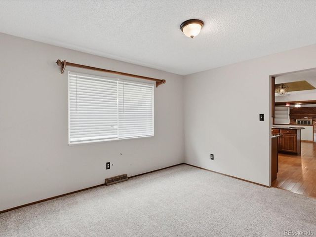 7008 W Nova Drive, Littleton, CO 80128
