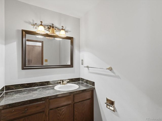 7008 W Nova Drive, Littleton, CO 80128
