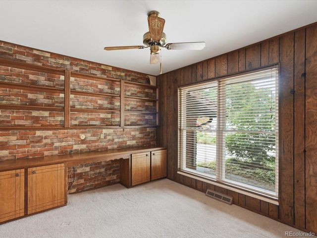 7008 W Nova Drive, Littleton, CO 80128