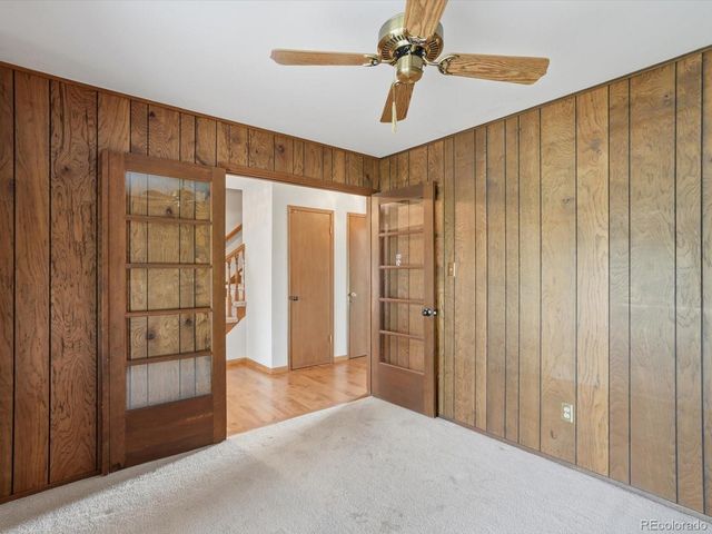 7008 W Nova Drive, Littleton, CO 80128