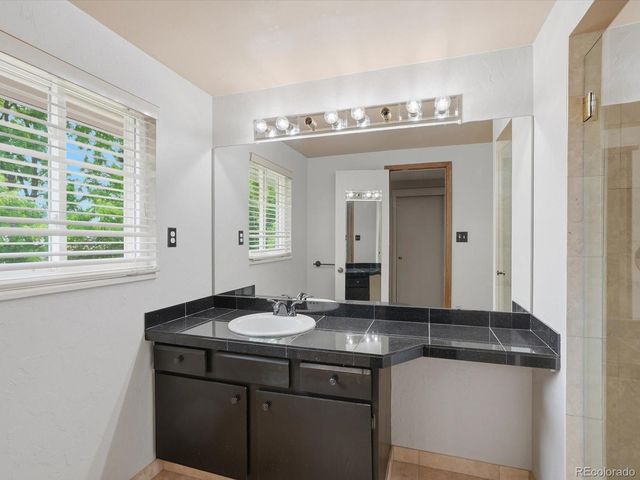 7008 W Nova Drive, Littleton, CO 80128