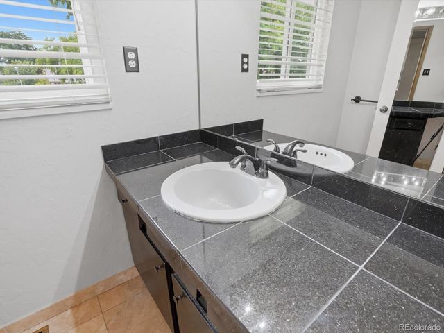 7008 W Nova Drive, Littleton, CO 80128