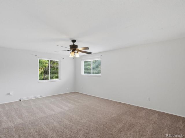 7008 W Nova Drive, Littleton, CO 80128