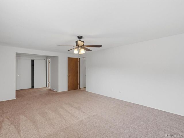 7008 W Nova Drive, Littleton, CO 80128