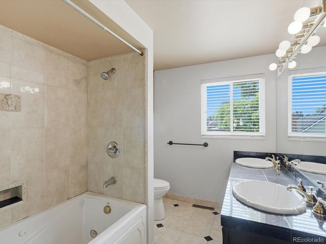 7008 W Nova Drive, Littleton, CO 80128