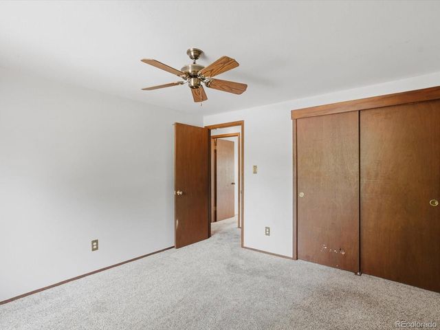 7008 W Nova Drive, Littleton, CO 80128