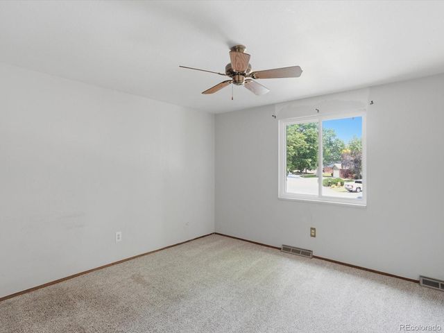 7008 W Nova Drive, Littleton, CO 80128