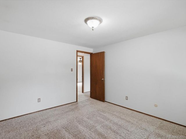 7008 W Nova Drive, Littleton, CO 80128