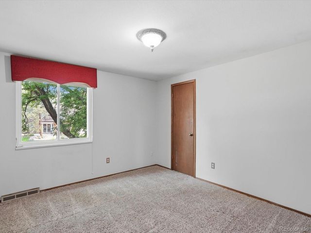 7008 W Nova Drive, Littleton, CO 80128