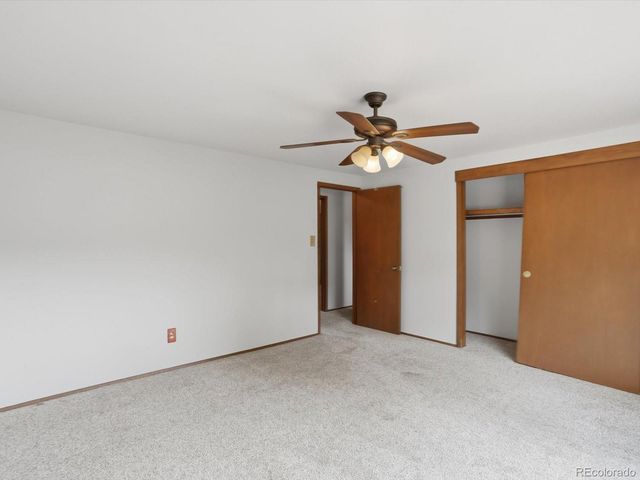 7008 W Nova Drive, Littleton, CO 80128
