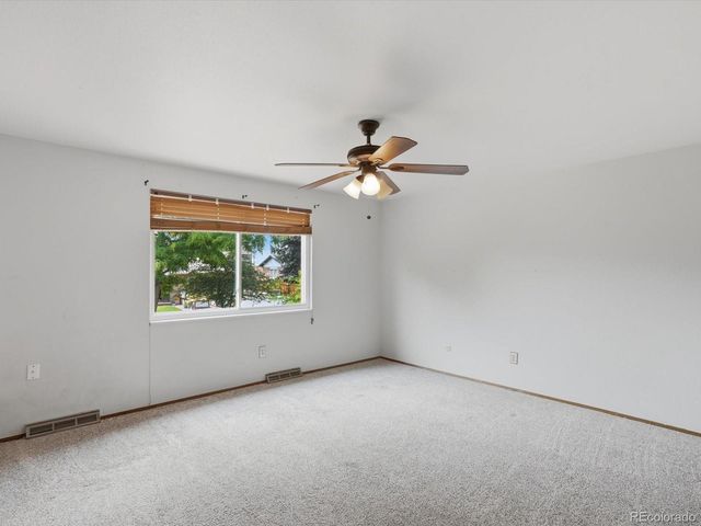 7008 W Nova Drive, Littleton, CO 80128
