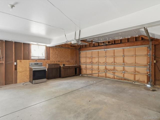 7008 W Nova Drive, Littleton, CO 80128