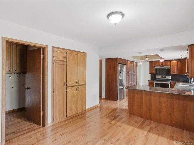 7008 W Nova Drive, Littleton, CO 80128